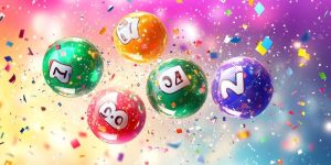 3 chiến thuật đánh số nóng chính xác nhất cho thành viên