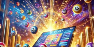 3 chiến thuật đánh số nóng mang đến hiệu quả cao