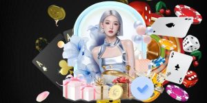 Công nghệ an ninh đang được áp dụng