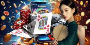 Cơ chế thu thập và kiểm soát dữ liệu cá nhân