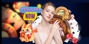 Đăng nhập 789CLUB an toàn mang lại lợi thế cho hội viên Đăng nhập 789CLUB an toàn mang lại lợi thế cho hội viên