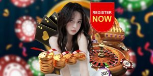 Giải pháp tối ưu khi truy cập 789CLUB bị chặn Giải pháp tối ưu khi truy cập 789CLUB bị chặn