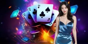 Kho game trực tuyến phong phú cho mọi cược thủ Kho game trực tuyến phong phú cho mọi cược thủ