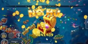 Bản chất của slot game UU88 Bản chất của slot game UU88