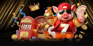 Hướng dẫn chơi slot UU88 theo cách vận hành Hướng dẫn chơi slot UU88 theo cách vận hành