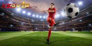 Giá trị nền tảng Keovip xây dựng cho cộng đồng người chơi