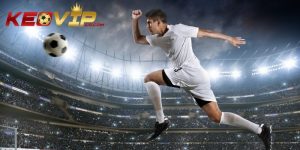 Keovip cập nhật bảng tỷ lệ kèo từ các nhà cái đáng tin cậy hàng ngày