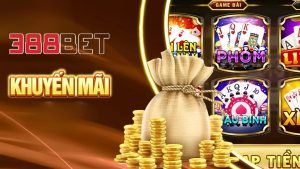Những Bí Quyết Để Tối Ưu Hóa Lợi Thế Khi Tham Gia Khuyến Mãi 388BET Những Bí Quyết Để Tối Ưu Hóa Lợi Thế Khi Tham Gia Khuyến Mãi 388BET