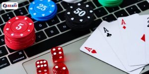 Kim Như xây dựng nội dung chuẩn SEO cho EE88 Kim Như xây dựng nội dung chuẩn SEO cho EE88