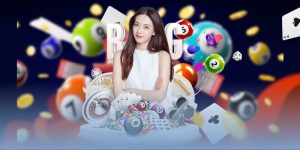 Tổng quan về Lô đề SUNWIN dành cho hội viên