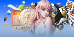 Các hình thức lô đề phổ biến năm 2026