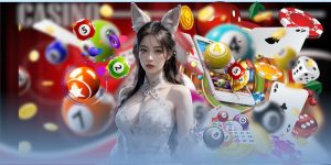 Ưu điểm nổi bật từ hệ thống SUNWIN