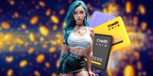 Rút tiền GO88 theo quy trình chi tiết