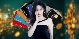 Rút tiền GO88 nhanh hơn với kinh nghiệm thực tế