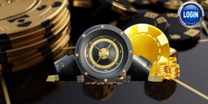 Xì Tố với nhịp điệu căng thẳng