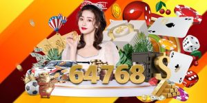 Game bài B52 uy tín – Sân giải trí hấp dẫn cho thành viên