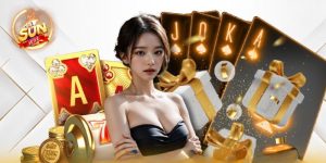 Cách nhận giftcode khi vào Sunwin Cách nhận giftcode khi vào Sunwin