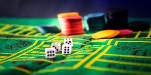 Vì sao nghi ngờ tài xỉu online bịp?