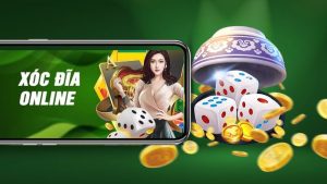 Tâm lý người chơi – Bình tĩnh, kỷ luật và trải nghiệm dài hơi Tâm lý người chơi – Bình tĩnh, kỷ luật và trải nghiệm dài hơi