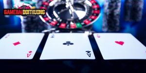 Lý do khiến người chơi theo dõi bảng xếp hạng game bài hàng đầu