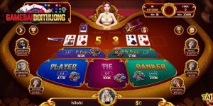 Những tựa game bài nổi bật được ưa chuộng nhất hiện nay