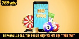 Xổ số miền Nam giúp không ít người đổi đời nhanh chóng Xổ số miền Nam giúp không ít người đổi đời nhanh chóng
