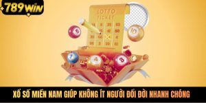 Soi cầu theo chu kỳ gan lô tại xổ số miền Nam Soi cầu theo chu kỳ gan lô tại xổ số miền Nam