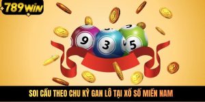 Đề phòng các chiêu trò lừa đảo, tính phí gia nhập với hứa hẹn “trên trời” Đề phòng các chiêu trò lừa đảo, tính phí gia nhập với hứa hẹn “trên trời”