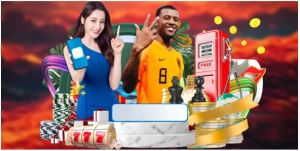 Bí quyết duy trì tâm lý ổn định khi tham gia