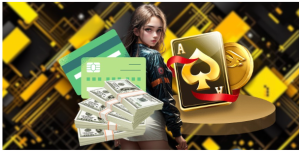 Các Câu Hỏi Thường Gặp Khi Rút Tiền Xibet Các Câu Hỏi Thường Gặp Khi Rút Tiền Xibet
