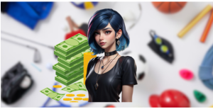 Các Phương Thức Rút Tiền Tại 789Club Các Phương Thức Rút Tiền Tại 789Club