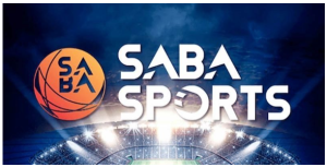 Các chiến thuật chơi hiệu quả cho sapa sports Các chiến thuật chơi hiệu quả cho sapa sports