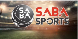 Các tính năng nổi bật của sapa sports SC88 Các tính năng nổi bật của sapa sports SC88