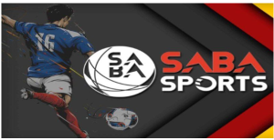 Cách đặt cược trong tựa game sapa sports Cách đặt cược trong tựa game sapa sports
