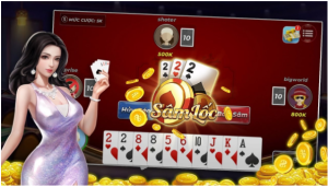 Cách sắp bài và thứ tự đánh phổ biến Cách sắp bài và thứ tự đánh phổ biến