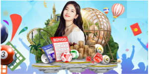 Cơ chế dự thưởng hấp dẫn với nhiều lựa chọn Cơ chế dự thưởng hấp dẫn với nhiều lựa chọn