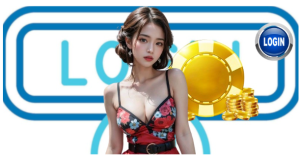 Cổng game 11BET uy tín và sức hút trên thị trường