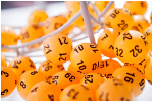 Đầu Câm Trong Loto Là Gì