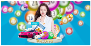 Điều cần biết trước khi chơi xổ số siêu tốc Điều cần biết trước khi chơi xổ số siêu tốc