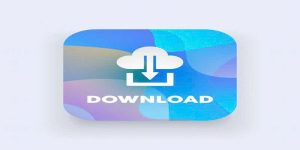 Giá trị nổi bật khi cài đặt ứng dụng chơi game LLwin