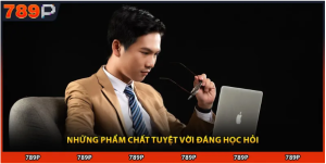 Khám phá tiểu sử CEO Anh Minh  thông minh và chi tiết