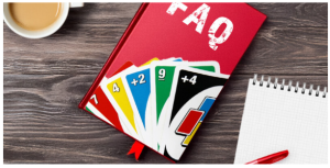 Kho nội dung phong phú tại Casino 68Win