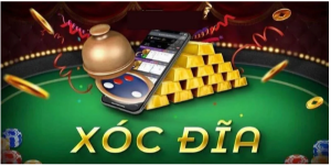 Kỹ năng nghe vị chuẩn xác với người mới