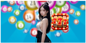Lợi ích khi áp dụng phương pháp phân tích theo hệ thống Lợi ích khi áp dụng phương pháp phân tích theo hệ thống