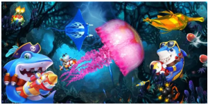 Mẹo chơi game bắn cá lễ hội đập niêu Mẹo chơi game bắn cá lễ hội đập niêu