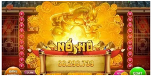 Mẹo quay xèng hoa quả dễ thắng