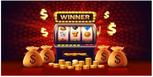 Mỗi lá bài game Uno trực tuyến có chức năng khác nhau