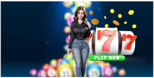Những lưu ý khi áp dụng phương pháp phân tích số Những lưu ý khi áp dụng phương pháp phân tích số