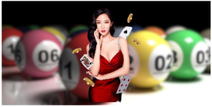 Những tiện ích khi tham gia xổ số siêu tốc trực tuyến Những tiện ích khi tham gia xổ số siêu tốc trực tuyến