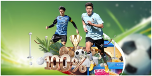 Những ưu điểm nổi bật khi theo dõi Tỷ số bóng đá Những ưu điểm nổi bật khi theo dõi Tỷ số bóng đá